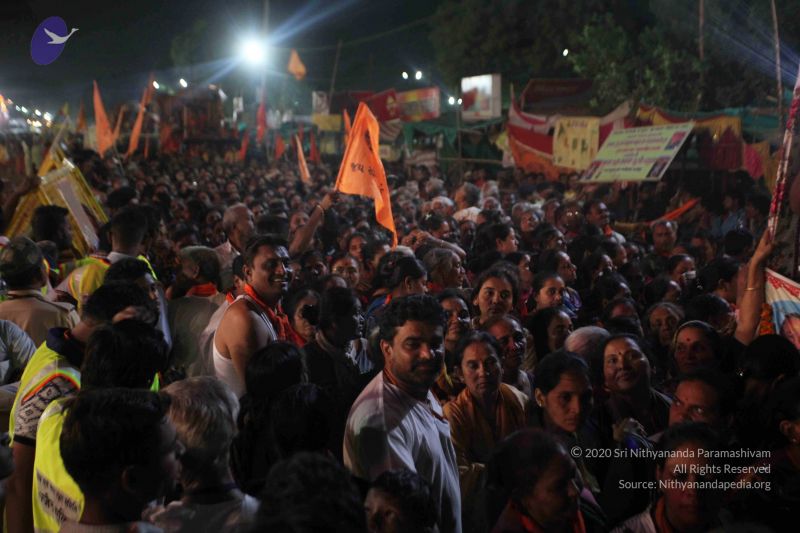 File:20160521 Photo 1693 1GoOtU0BNbMbukfJcV3vfieJy2htnXAat.JPG