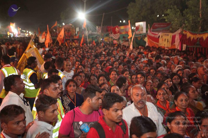 File:20160521 Photo 1695 1gBXgNJ4OzIhCuD3jF2wufBw5BlmCM9fZ.JPG