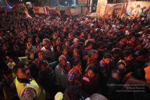 20160521 Photo 1698 1s-jfHegmRu5OnAs7ccsHUF245g8qHi0i.JPG