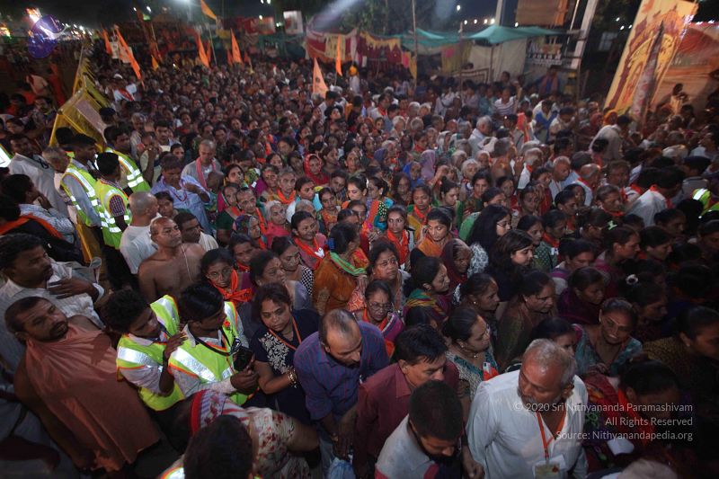 File:20160521 Photo 1702 1zjeiYLELA mToXsiMMoVczsEcLFVLsPC.JPG