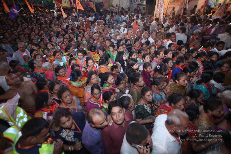 File:20160521 Photo 1703 1pyakocFUfJnsA8W8U8JnrbfTIHmUrKr0.JPG