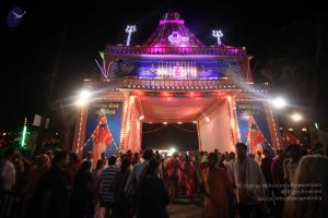 20160521 Photo 1707 14ufqtUntrLZi4FnV-9CyJIpF rRENiew.JPG