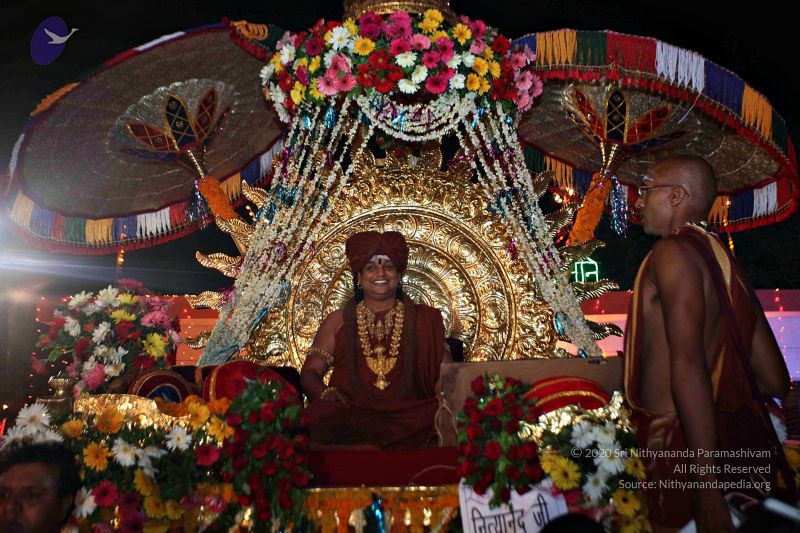 File:20160521 Photo 1712 1oycZcllG3TeW5eRhYizb-g5B3y7rP8aR.JPG