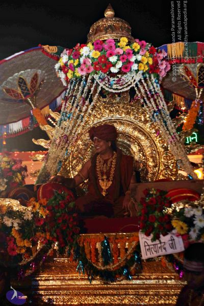 File:20160521 Photo 1715 1OhZezUSvOLa50VduT24KJINqbb5NJw J.JPG