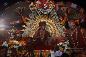 20160521 Photo 1717 1cjvu8-Eo3z6j0rxw3jkDHrigtuJon7Xj.JPG