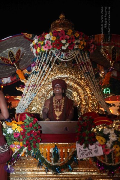 File:20160521 Photo 1722 144mD4F2 aJhh7pZGSOrppKkNmS6NAqR8.JPG