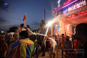 20160521 Photo 1727 1gyGbdUcCii0g74NslKDBgh43YMz77Fij.JPG