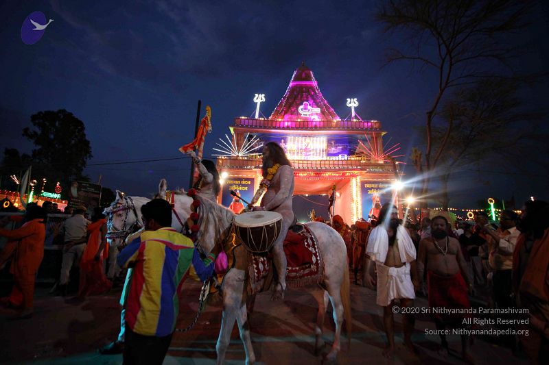 File:20160521 Photo 1732 15zzLBpe3YrMGuVKyhqT62PDyuh Bl9ys.JPG