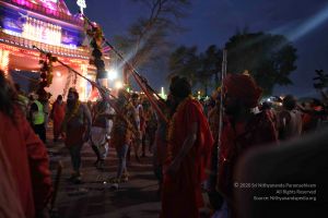 20160521 Photo 1733 1hd77ERTJX1hlxKXBeOkPMFBUOvnHbpnf.JPG