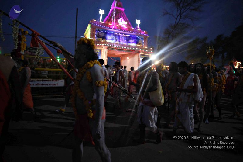 File:20160521 Photo 1735 1mGz274NO V1gCFsCeUC7sm8iE4iUp KE.JPG