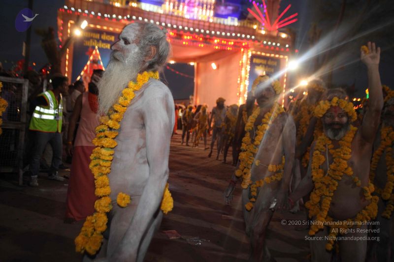 File:20160521 Photo 1743 1YIvlbvlezczbLfddeBsVjCuqWMnsLnkW.JPG