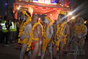 20160521 Photo 1745 1WYrmzMH 7zKLlr4zxqsFVRsUDyurYcUb.JPG