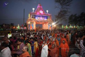 20160521 Photo 1751 1aJuvGjMcEH vaOx5xCKydeqbc3 TUcHB.JPG