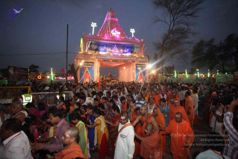 File:20160521 Photo 1751 1aJuvGjMcEH vaOx5xCKydeqbc3 TUcHB.JPG