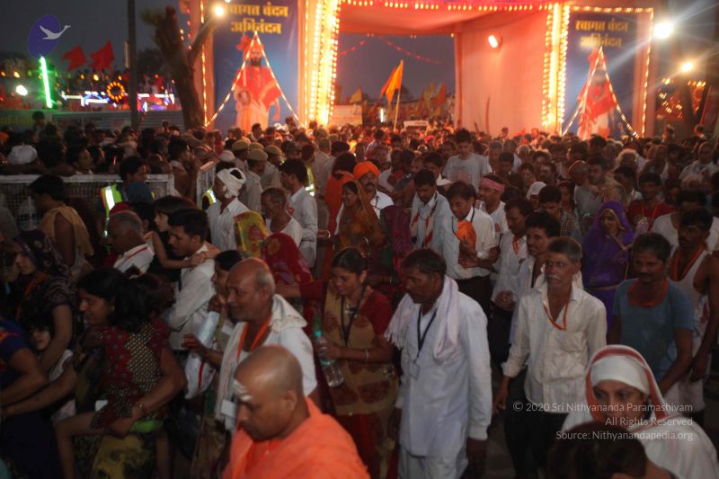 File:20160521 Photo 1754 1H5fOFxkCL3h8f3gM8GMC3wbNblyw bdr.JPG