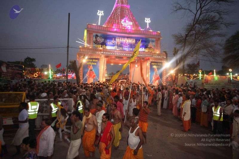 File:20160521 Photo 1756 19fli38yVY LhsrZLt2cf0H7G7B0WH3HV.JPG