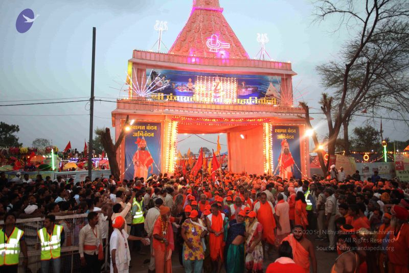 File:20160521 Photo 1759 1ef9Yul2Q5lXYyvZ0QcrBjvIWLsqelB0d.JPG