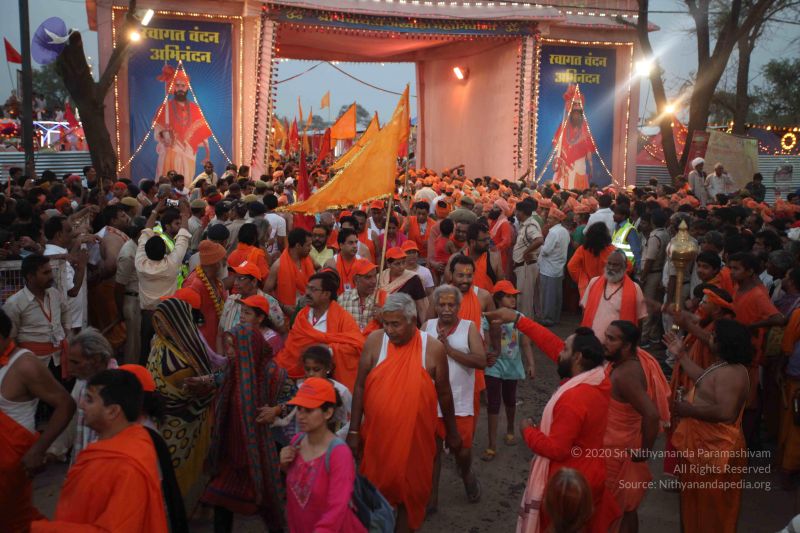 File:20160521 Photo 1760 1zYOG kaWkmtEAkiw2Mh4hAvqENM0TM7W.JPG