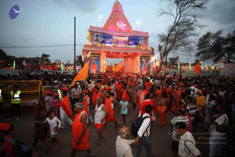 File:20160521 Photo 1761 1R-Rpoz7kKusKb83Kdxsi2CzrtUC3-6J8.JPG