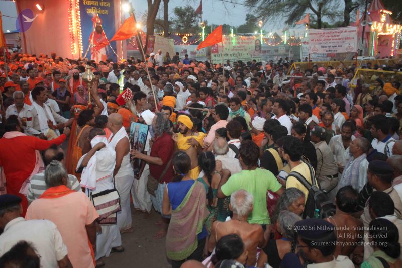 File:20160521 Photo 1762 1dBAbV6cfzMRDiAT3t-LZe0W3DhDL4mCC.JPG