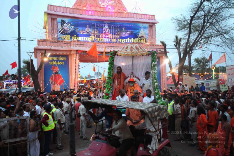 File:20160521 Photo 1769 1cQF bK4GKgPMWarYHGB-Ey3H6wDAF0fw.JPG