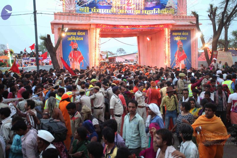 File:20160521 Photo 1772 1AV1fK-tbtDVrcEA3VvYKZRETVVs2 MWm.JPG