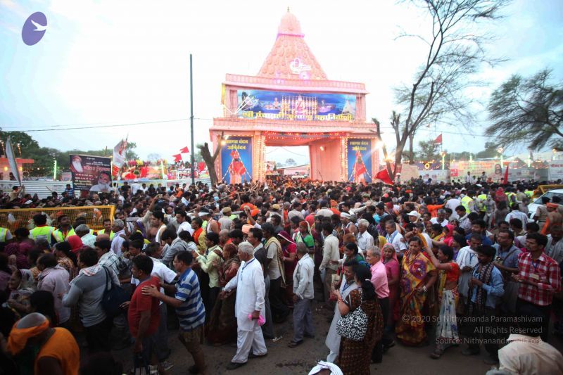 File:20160521 Photo 1776 1CpIv7ikmR zPZHGZ9agTSWsgLfrs-Ra-.JPG