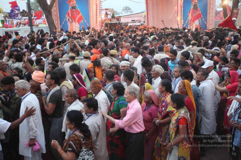 File:20160521 Photo 1777 1Ap7wTBZQ3NhMDz1grBTedKYEnRQT8cha.JPG