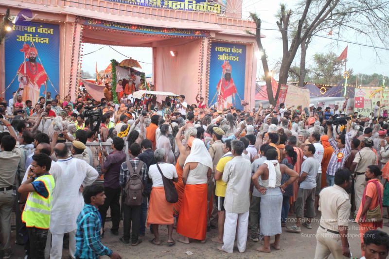 File:20160521 Photo 1778 1WqeeAQZWbprtQHYUUR0tHH0sNjiYcz7d.JPG