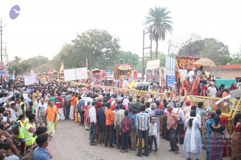 File:20160521 Photo 1780 1j0UKmlVkX76vvbVrSCNL8kMO9YZVffnI.JPG