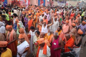 20160521 Photo 1789 13Nf35Qwa1MDGWFrZKX5buI3bm66NXHsA.JPG