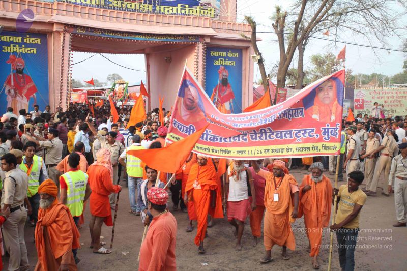 File:20160521 Photo 1799 1h6bCO2 34qYHah5 9OGPlKAAs7PvszxF.JPG