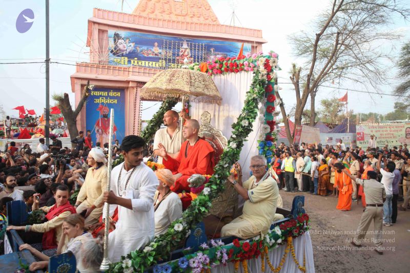 File:20160521 Photo 1807 1DlmFPbusMn9yLupF1k0akNw8WWAt45p8.JPG