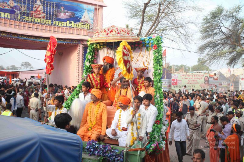 File:20160521 Photo 1810 193aZaI8vvzQ5EIJHrJUX0DlkprlBAu9T.JPG