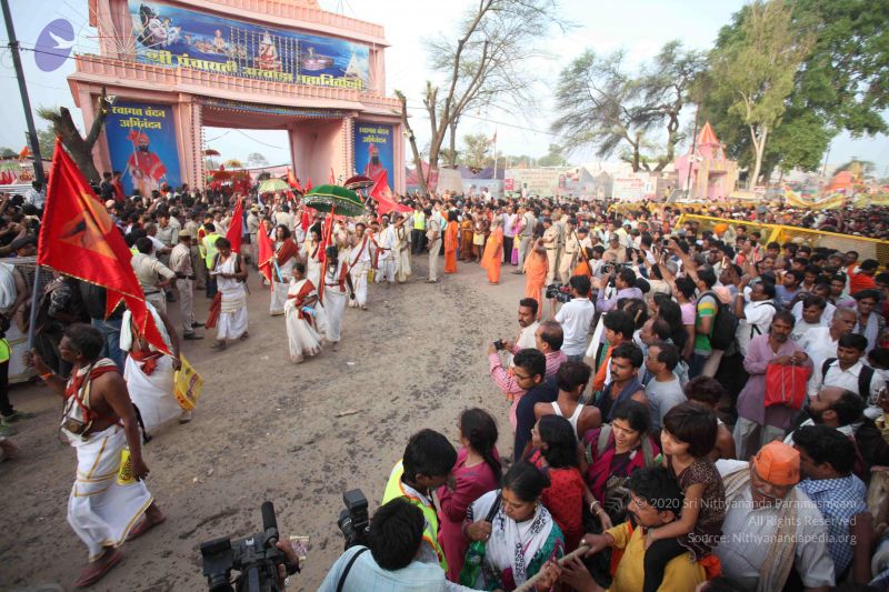 File:20160521 Photo 1815 1Il3TM-Ji-tRf1In3tUIM98tGIXvINBIo.JPG