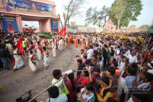 20160521 Photo 1816 1mpt4dEnVqHIqUgSCe-lScF9NxGs9Q88y.JPG