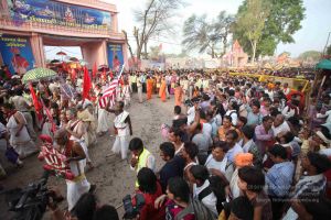 20160521 Photo 1819 1c-9NKsVDmXfFaCLRFvTqasaXux5Gd0gc.JPG