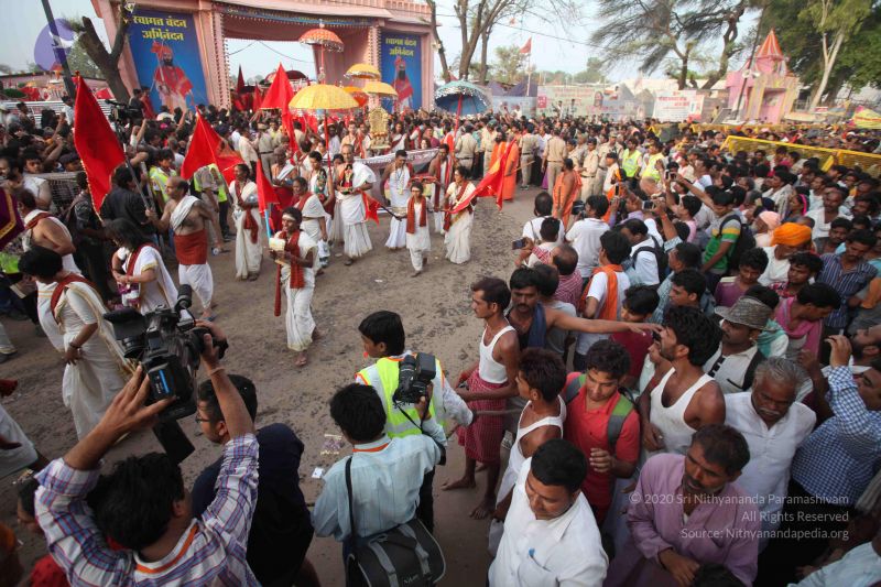 File:20160521 Photo 1824 1YwYszplWZLOSVJ2TlGNYy8nxGQY28F7v.JPG