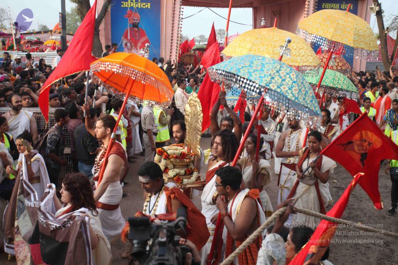 File:20160521 Photo 1825 1jPDhoGlpQ5 cQLkE8eDH qjj YQEZbER.JPG