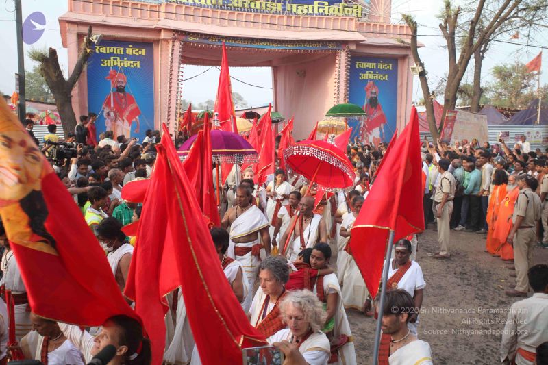 File:20160521 Photo 1831 1cmC6R9hICeuy5GFK1L5wGDuTV7rir0KU.JPG