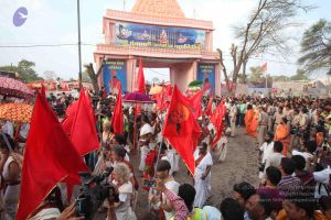 20160521 Photo 1832 1GIi2HFv6A6oLnbui5WPCxA8bmUTFgT1K.JPG