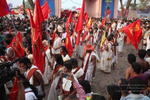 20160521 Photo 1848 1qInyHWkpeCJrMnd6zVfewAMD9wDAU6WF.JPG