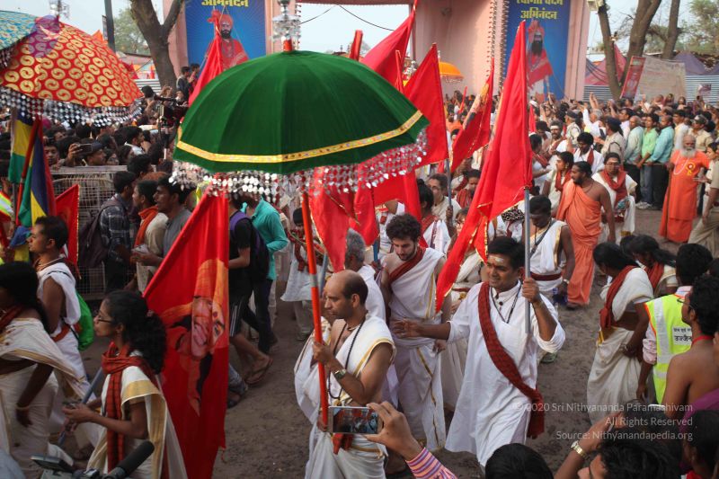 File:20160521 Photo 1852 12X4ywjj5R6Pn3XdKSvNGIZainR84Cv-Y.JPG