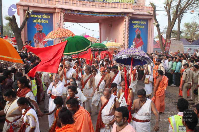 File:20160521 Photo 1856 11oShqdRPsh4 ST54uFcKFAZ2zENVEE5V.JPG