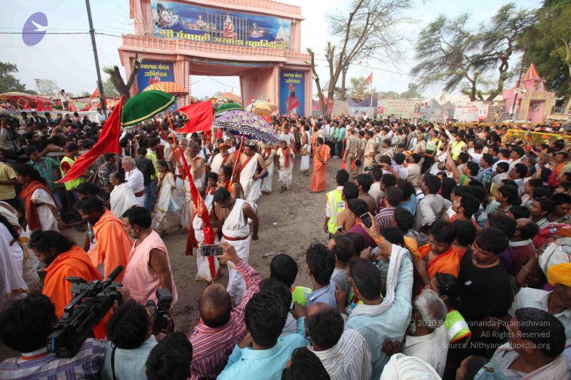 File:20160521 Photo 1857 10 GG0vXanQ0pFufMb6 hPkqKGj8e cYf.JPG