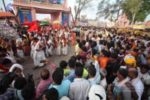 20160521 Photo 1859 1v6d6y5elNVI7I7iRJc9atgRD0kiEM1aA.JPG