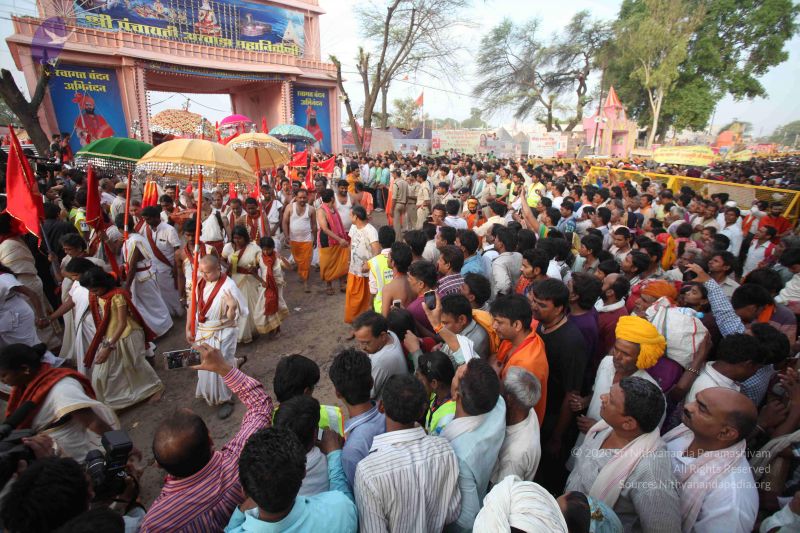 File:20160521 Photo 1862 1mVBYWsBm-yOQdw38K7BYrdZJwJaDOKqh.JPG