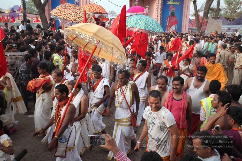 File:20160521 Photo 1865 1wuCeIlAi-UQGBgrhCoOSmNhStm7MWxrs.JPG