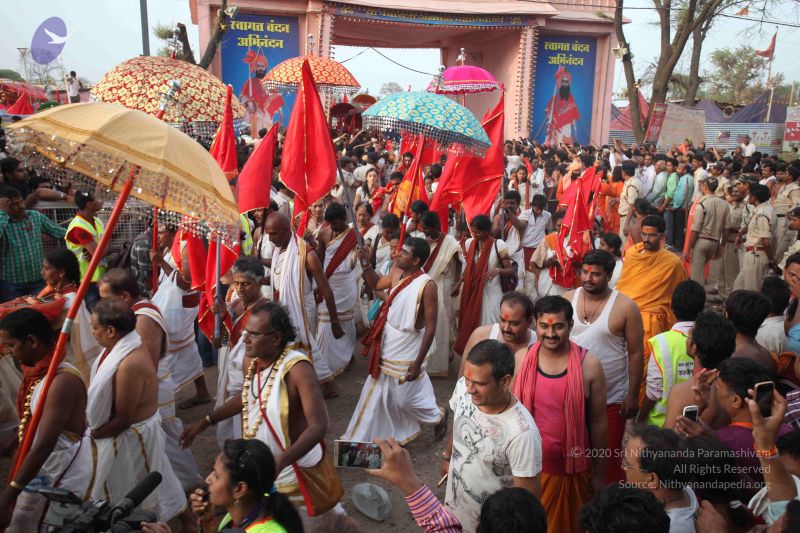 File:20160521 Photo 1866 1wHIhz1dyyfYbMfHHnPJziMwryqYRuISp.JPG