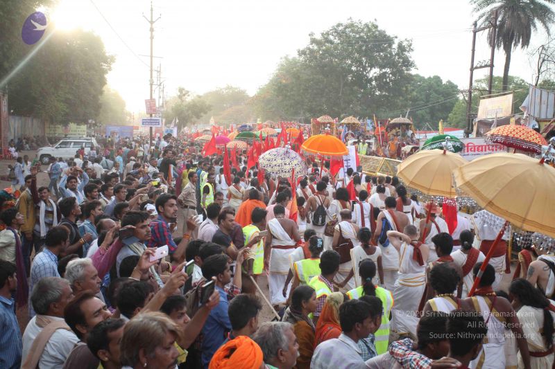 File:20160521 Photo 1868 11AxQ7v6 SjVEpiFLW0hoUZwK5Y-YymxJ.JPG